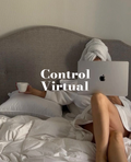 Cita Control - Virtual