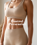 Cita Control - Presencial